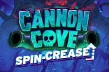 Cannon Cove