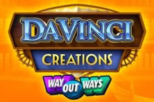 Da Vinci Creations