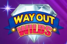 Way Out Wilds