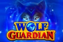 Wolf Guardian