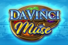 Da Vinci Muse