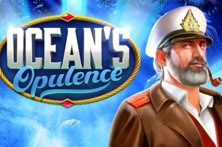 Ocean's Opulence