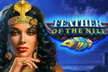 Feather of the Nile
