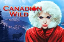 Canadian Wild