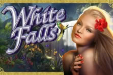 White Falls