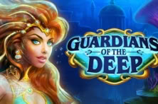 Guardians of the Deep