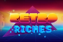 Retro Riches