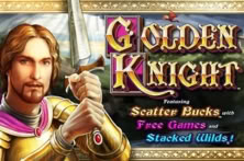 Golden Knight