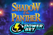 Shadow of the Panther Power Bet