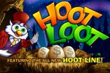 Hoot Loot