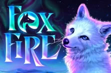 FoxFire