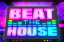 Beat the House