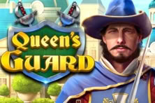 Queen's Guard