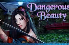 Dangerous Beauty