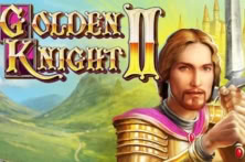Golden Knight II