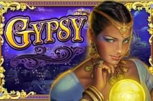 Gypsy