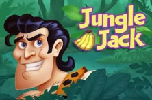 Jungle Jack