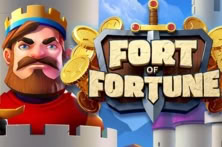 Fort of Fortune