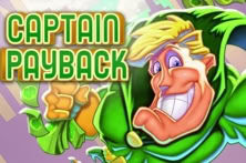 Captain Payback