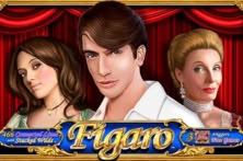 Figaro