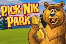 Pick-Nik Park
