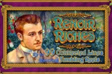 Renoir Riches