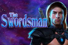 The Swordsman