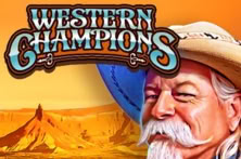 Western Champions