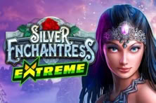 Silver Enchantress Extreme
