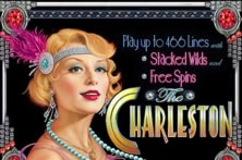 The Charleston