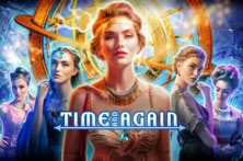 Time and Again