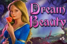 Dream Beauty