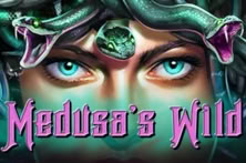 Medusa’s Wild