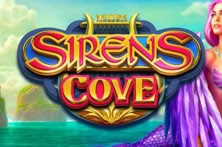 Siren's Cove