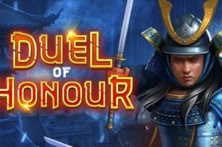 Duel of Honour