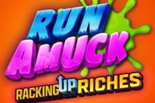 Run Amuck