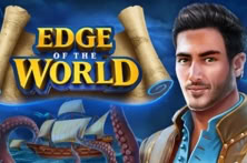 Edge of the World