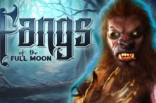 Fangs of the Full Moon