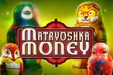 Matryoshka Money