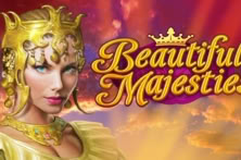 Beautiful Majesties