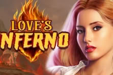 Love’s Inferno