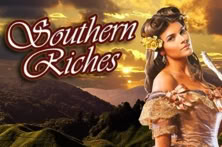 Southern Riches