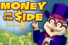 Money on the Side