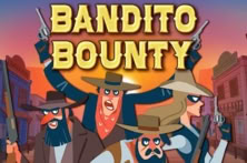 Bandito Bounty