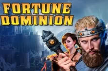 Fortune Dominion