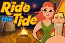 Ride the Tide