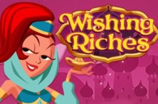 Wishing Riches