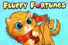 Fluffy Fortunes