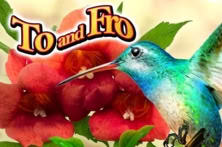 To and Fro