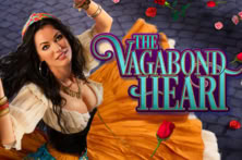 The Vagabond Heart
